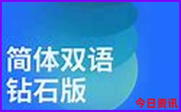 昆明到西藏旅游团报价