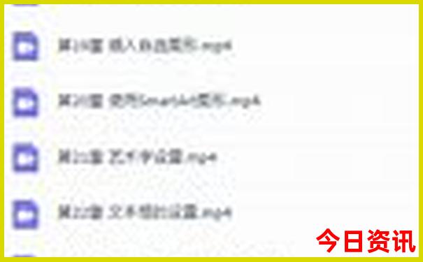 武汉去哪里玩比较好
